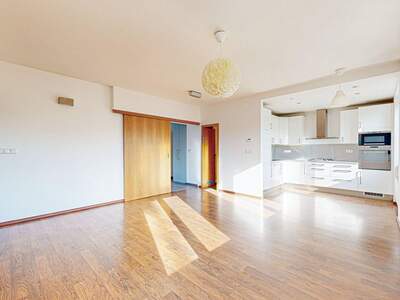 Wohnung kaufen in 1030 Wien (Bild 2)