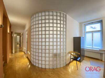 Ladenlokal mieten in 5020 Salzburg