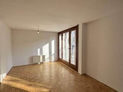 Wohnung mit Balkon mieten in 1050 Wien (Bild 2)
