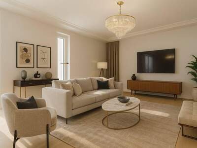 Anlageobjekt kaufen in 1070 Wien