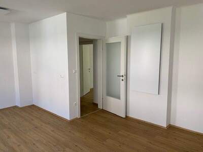 Wohnung mieten in 8020 Graz (Bild 3)