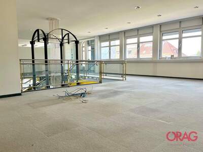 Gewerbeobjekt mieten in 9020 Klagenfurt (Bild 2)