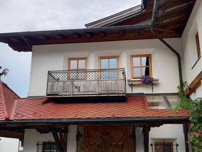 Wohnung provisionsfrei mieten in 6364 Brixen