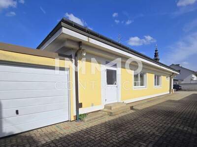 Gewerbeobjekt mieten in 7400 Oberwart (Bild 3)