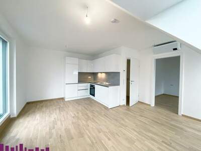 Wohnung mieten in 1220 Wien