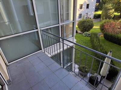 Wohnung provisionsfrei mieten in 6890 Lustenau