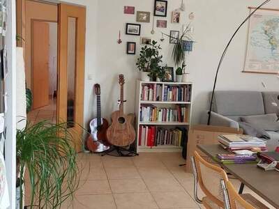 Mietwohnung provisionsfrei in 3107 Sankt Pölten