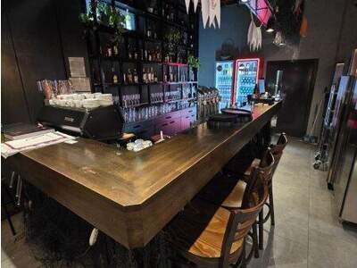 Gastronomie / Restaurant mieten in 1030 Wien (Bild 3)