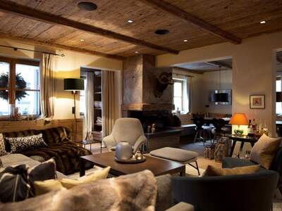 Haus kaufen in 6762 Stuben (Bild 4)