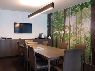 Gewerbeobjekt kaufen in 8010 Graz (Bild 4)