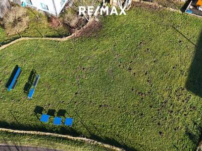 Grundstück kaufen in 4842 Zell (Bild 3)