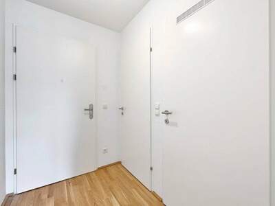 Terrassenwohnung kaufen in 1210 Wien (Bild 5)