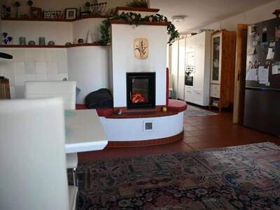 Haus kaufen in 8263 Großwilfersdorf