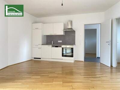 Terrassenwohnung mieten in 8020 Graz (Bild 4)