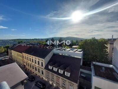 Mietwohnung in 1140 Wien