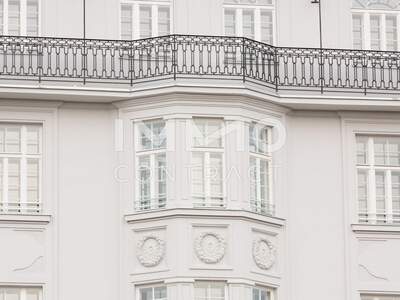 Anlageobjekt kaufen in 1010 Wien (Bild 2)