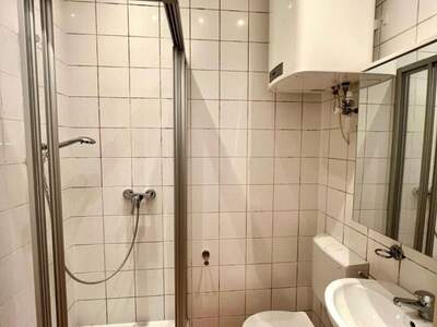 Anlageobjekt kaufen in 8020 Graz (Bild 4)