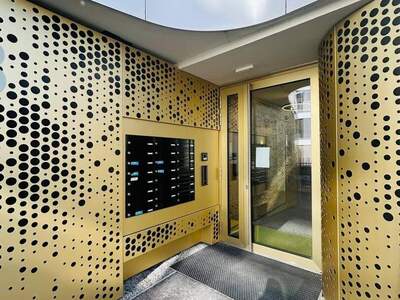 Eigentumswohnung in 1190 Wien