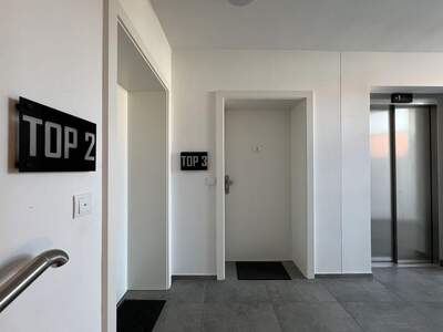 Anlageobjekt kaufen in 4540 Bad Hall (Bild 5)