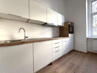 Wohnung mieten in 8020 Graz (Bild 2)