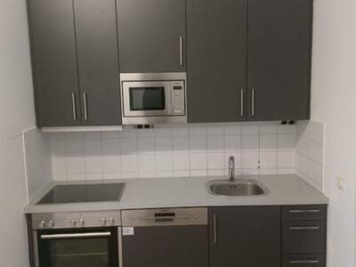 Gewerbeobjekt mieten in 1070 Wien (Bild 5)