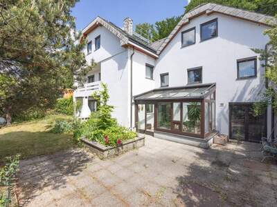 Haus kaufen in 3003 Gablitz