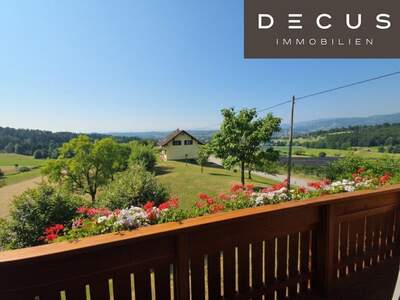 Haus kaufen in 8523 Frauental (Bild 2)