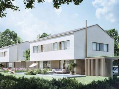 Grundstück kaufen in 8430 Leibnitz (Bild 5)