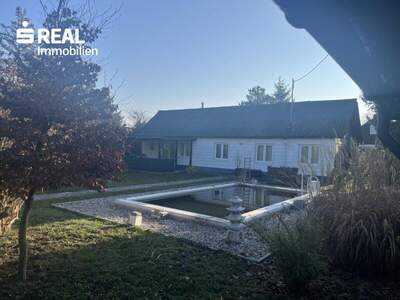 Grundstück kaufen in 1220 Wien (Bild 2)