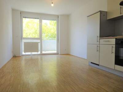 Wohnung mit Balkon kaufen in 8020 Graz (Bild 2)