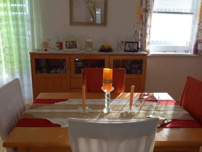 Wohnung provisionsfrei mieten in 5143 Feldkirchen