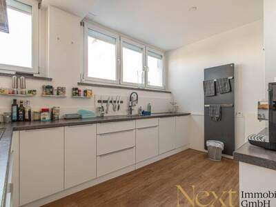 Lager mieten in 4050 Traun (Bild 5)