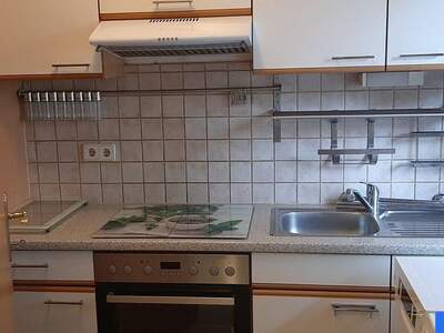 Wohnung kaufen in 8041 Graz (Bild 3)