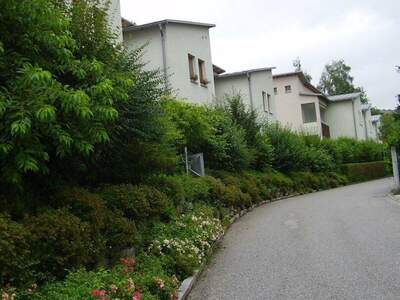 Mietwohnung in 4710 Grieskirchen