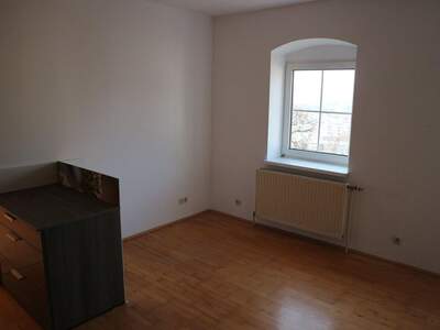 Mietwohnung in 4040 Linz (Bild 3)