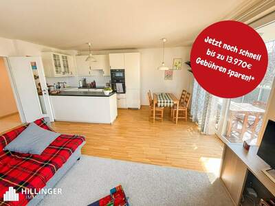 Wohnung kaufen in 1220 Wien