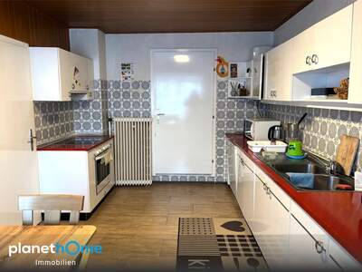 Einfamilienhaus kaufen in 3812 Groß (Bild 5)