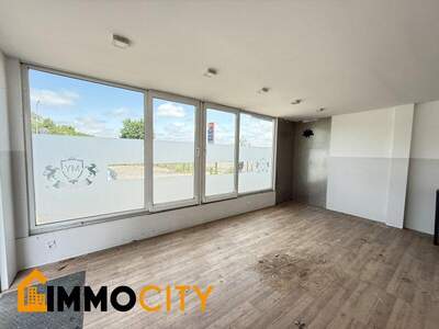 Lager mieten in 2232 Aderklaa (Bild 5)