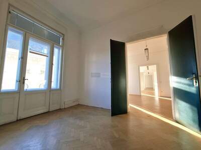 Gewerbeobjekt mieten in 1040 Wien (Bild 2)