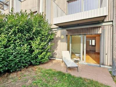 Anlageobjekt kaufen in 1220 Wien