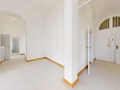 Altbauwohnung mieten in 1010 Wien (Bild 3)