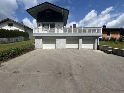 Haus kaufen in 4843 Ampflwang (Bild 5)