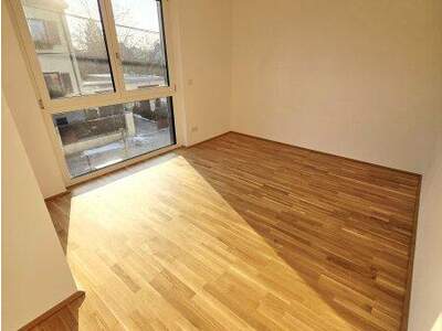 Terrassenwohnung kaufen in 1220 Wien (Bild 4)