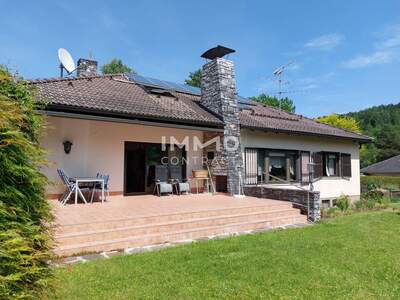 Bungalow kaufen in 8010 Graz