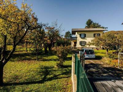 Haus kaufen in 8054 Graz