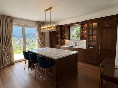 Eigentumswohnung in 6112 Wattens