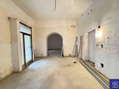 Gewerbeobjekt mieten in 1020 Wien (Bild 1)