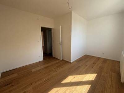Anlageobjekt kaufen in 8045 Graz