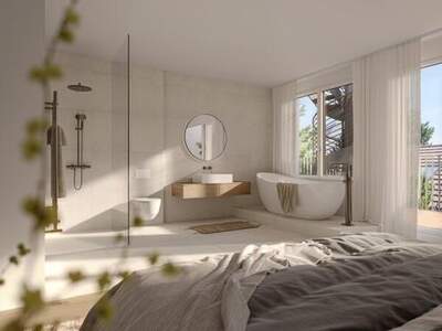 Haus kaufen in 3400 Klosterneuburg