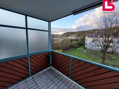 Mietwohnung in 4209 Mittertreffling (Bild 1)